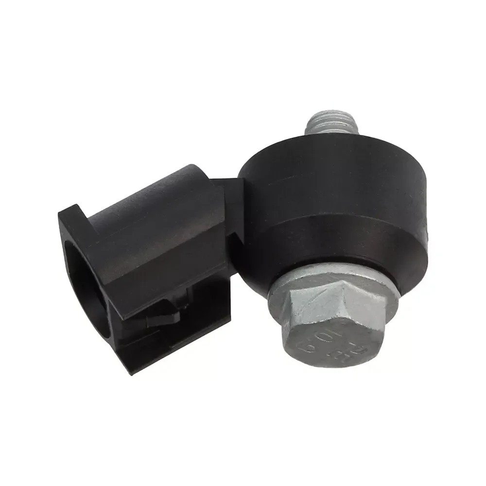 96985767 Czujnik stukowy pasuje do Chevrolet Spark 2013-2015