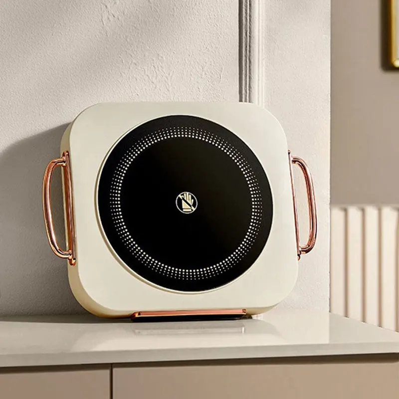 

Wholesale Electric Stove, Household Small Mini Electric Tea Stove Single Induction Cooker Manufacturer Cooker