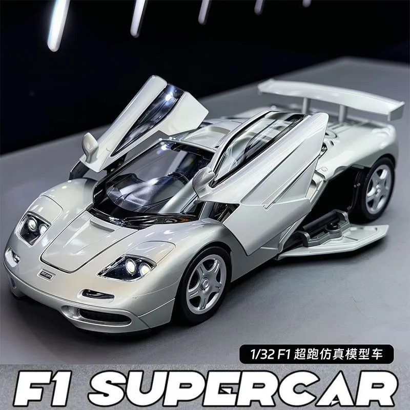 modelo-de-supercarro-mclaren-f1-em-escala-1-32-em-liga-metalica-com-portas-gullwing-abriveis-para-colecao-presente-decoracao-de-casa-e-ornamento