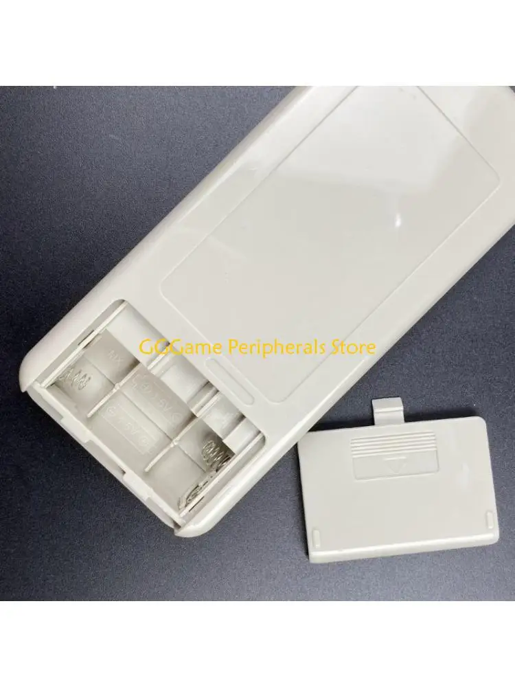 

U55B Remote Controller Replacement Instantly Use for Air Conditioner M285