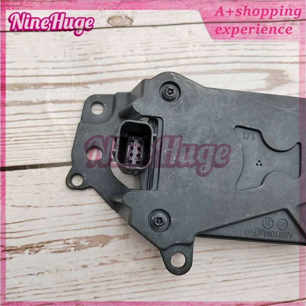 OEM 88210-06010 8821006010 88210 06010 For 2018-2021 Toyta Camry Control Distance Sensor Cruise #2