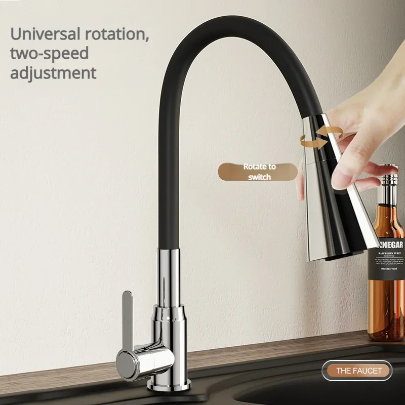 360-°-rubinetto-da-cucina-girevole-con-erogazione-di-acqua-calda-e-fredda-modello-2-in-1-adatto-a-qualsiasi-tipo-di-lavello-per-un-utilizzo-flessibile-in-diversi-contesti-domestici