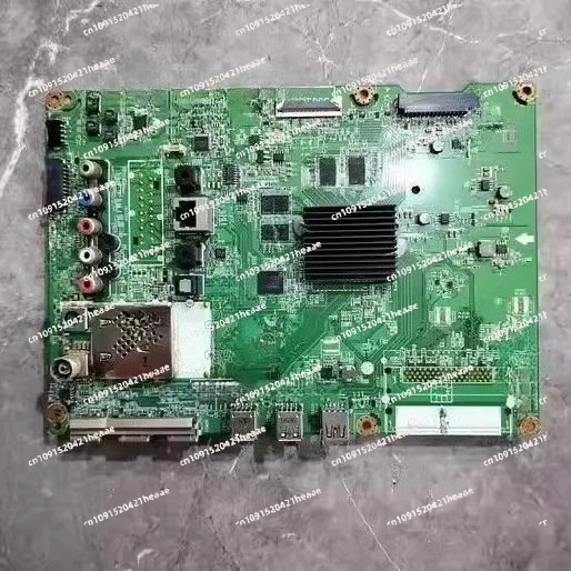 

Suitable for LG 55UF8400-CA main board EAX66387003 (1.0) with screen LC550EGE