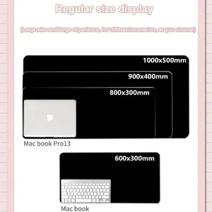 12 최고의 판매 Hololive Mousepad -№8