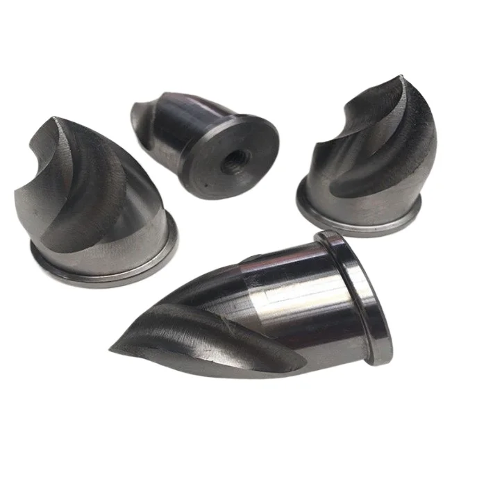 

Edible Mushroom Electric Drill Hole Punch,Mushroom Bag Fungus, Oyster Mushroom, Shiitake Inoculation