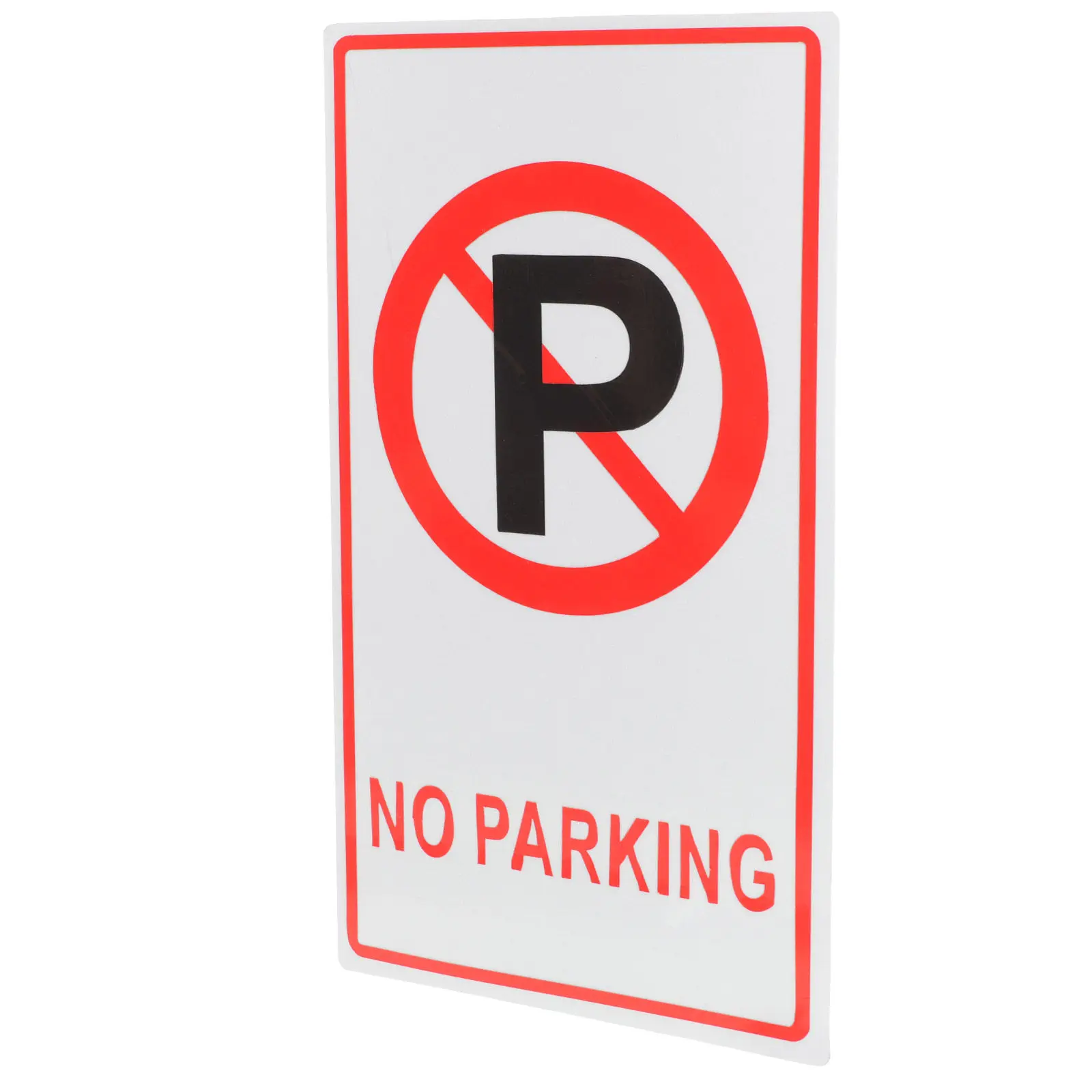 panneau-de-signalisation-d'interdiction-de-stationnement-en-aluminium-de-qualite-superieure-design-accrocheur-installation-facile-montage-rapide-panneau-de-rappel-d'interdiction-de-stationnement-pour-garage-et-allee