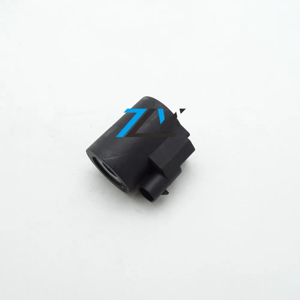 AT179318 12V Solenoid Coil suitable for 310E 310G 310SE 310SG  315SE Backhoe Loaders