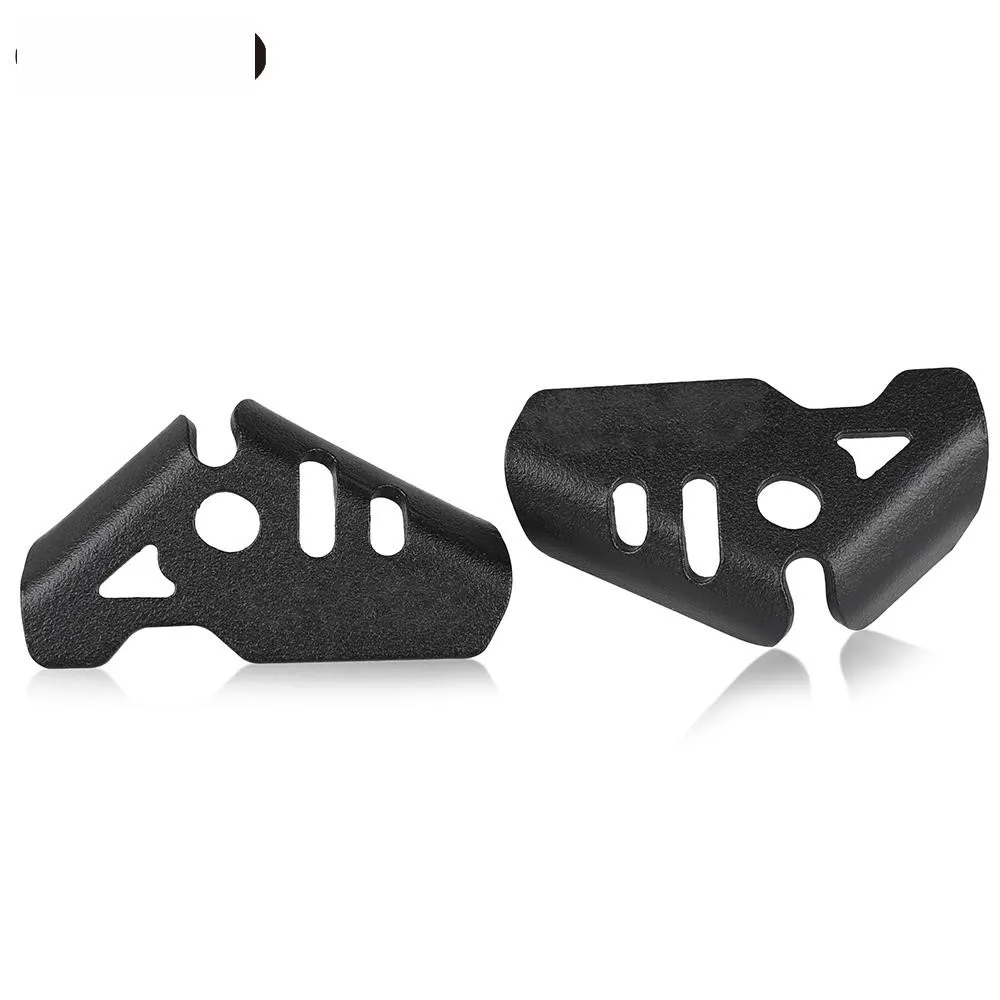 

For HONDA CB400X CB500X CB 500X CB 400 X 2019 2020 2021 2022 2023 Motorcycle Accessories Rear ABS Sensor Guard Protection Cover