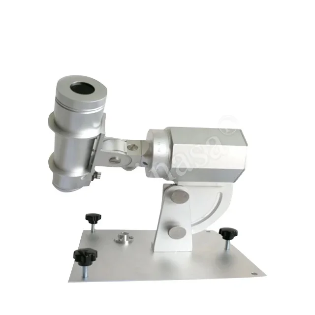 Veinasa-Zj Photovol…