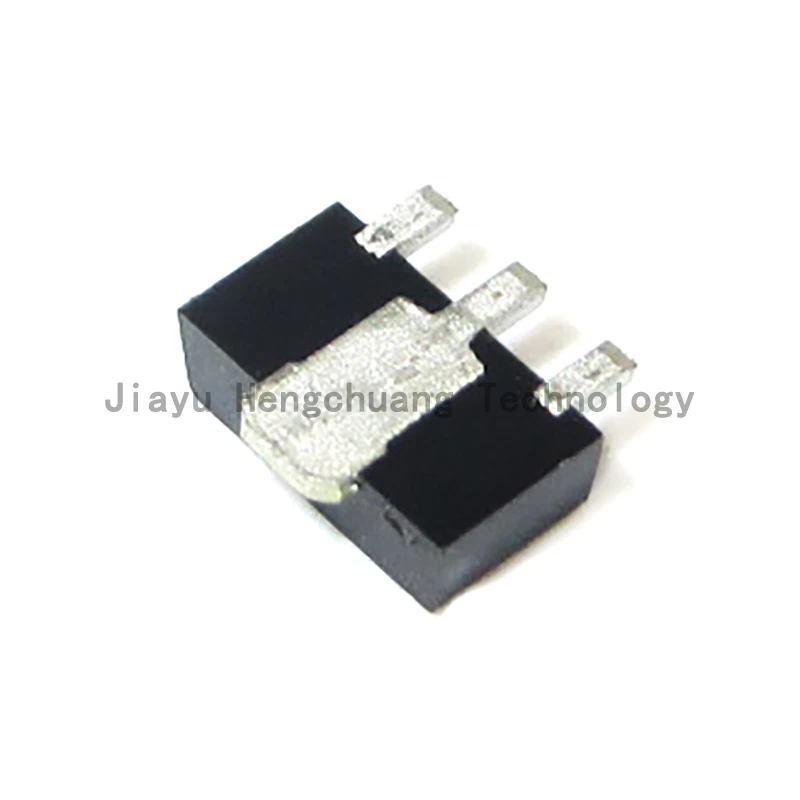 5PCS KIA7042AF Silkscreen 6P KIA7035 6L KIA7036 6M KIA7039 6N KIA7029AF 6F KIA7045 6R SOT89 Supervisor and Reset Chip