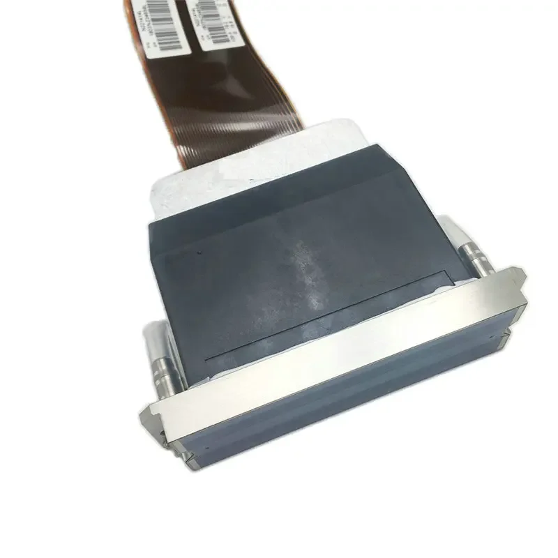 100% Original Print Head Printhead for Ricoh gen 5 UV GEN5 MH5420 with Long Cable N221414L for Solvent/uv Ink Printhead