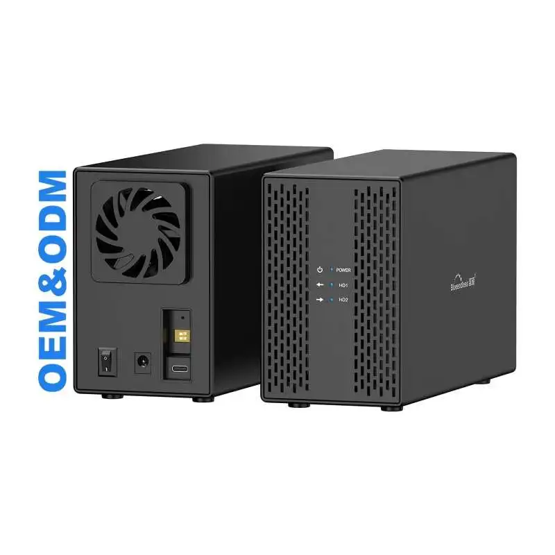 External Hard Drive… - image