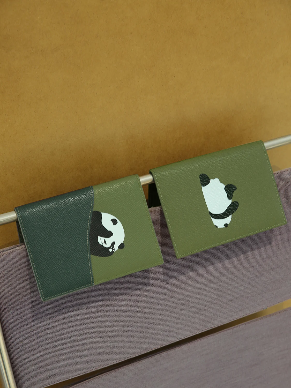 bonito-dos-desenhos-animados-panda-fiel-versatil-feminino-high-end-sentimento-simples-ort-saco-de-documentos-nova-chegada-juventude-macio-couro-do-plutonio