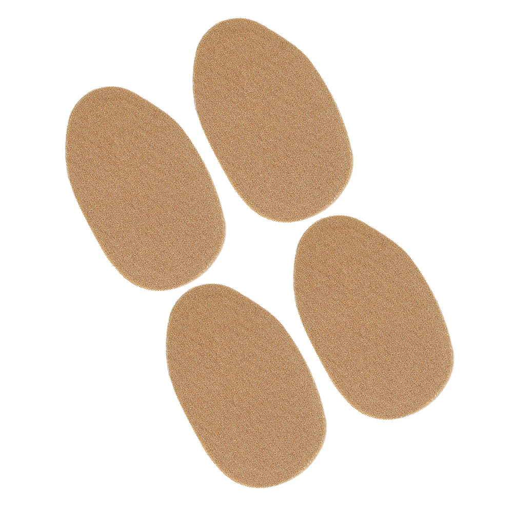 

2 Pairs Correction Patch Standing Kit Puppy Dog Ear Stand Support Tool Puppy Ear Support Tool Adjustable Professional Pet Care