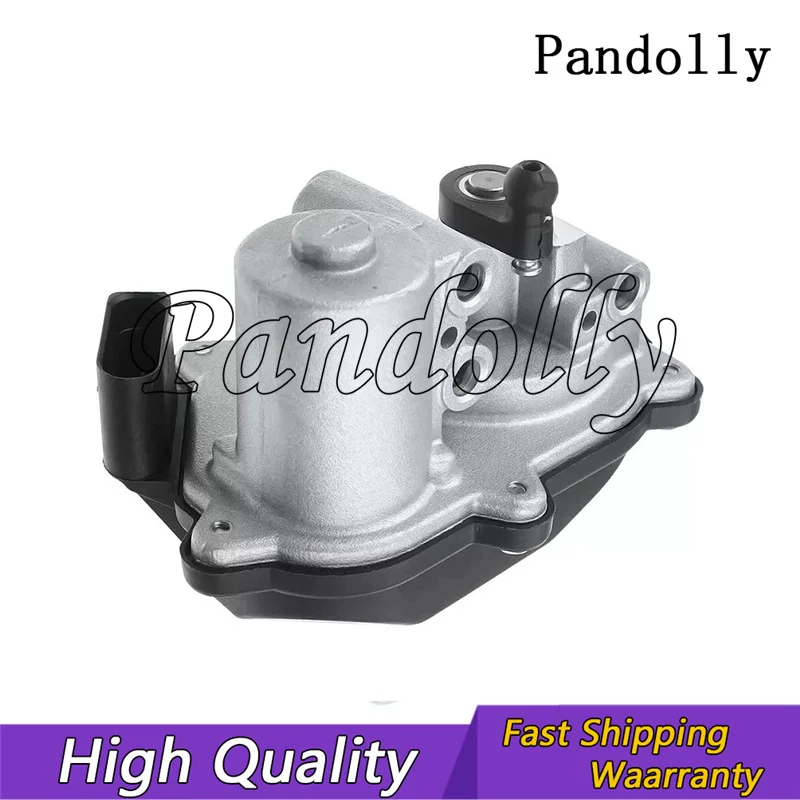 

A2C59506246 STPAT Новый двигатель привода клапана впускного коллектора 03L129086V 03L129086V120 для Audi A3 A4 A5 A6 Q5 TT VW A2C92454100