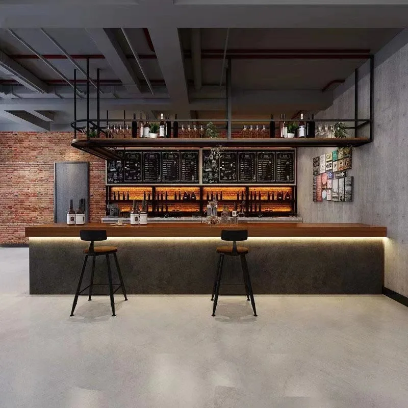 مخصص. الحديثة عالية الجودة للتخصيص الخشب منصة مشروبات المكاتب المباني الفنادق المدارس السوبر ماركت