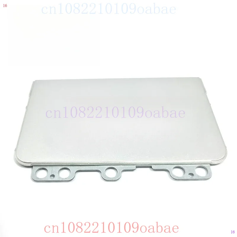 Touchpad FOR HP ENVY Touchsmart 15-J 15-J051EA J051SA J144NA J186NA