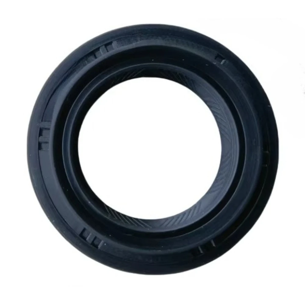 

For Geely for Emgrand EV253 EV300 New Energy Transmission Half Shaft Differential Oil Seal Brand New Genuine