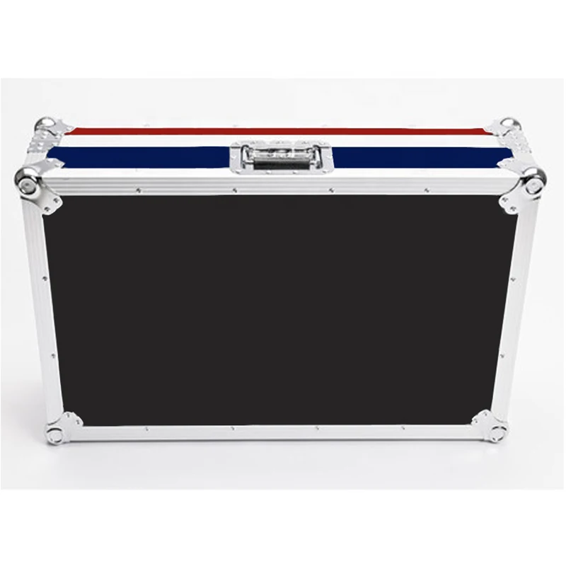 حافظة طيران لوحدة التحكم DJ لبايونير DDJ-RZ / SZ / SZ2 / XDJ-RX / XDJ-RX2 / DDJ-SB3 / SB2 / DDJ-RB / DDJ-1000