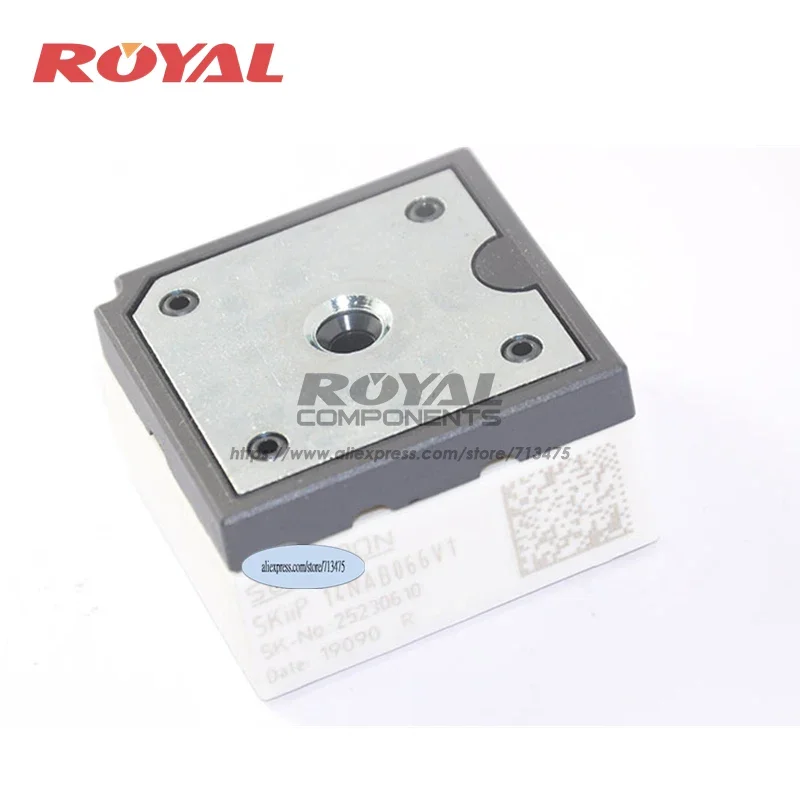 Fs5km-18a 900v5a to220