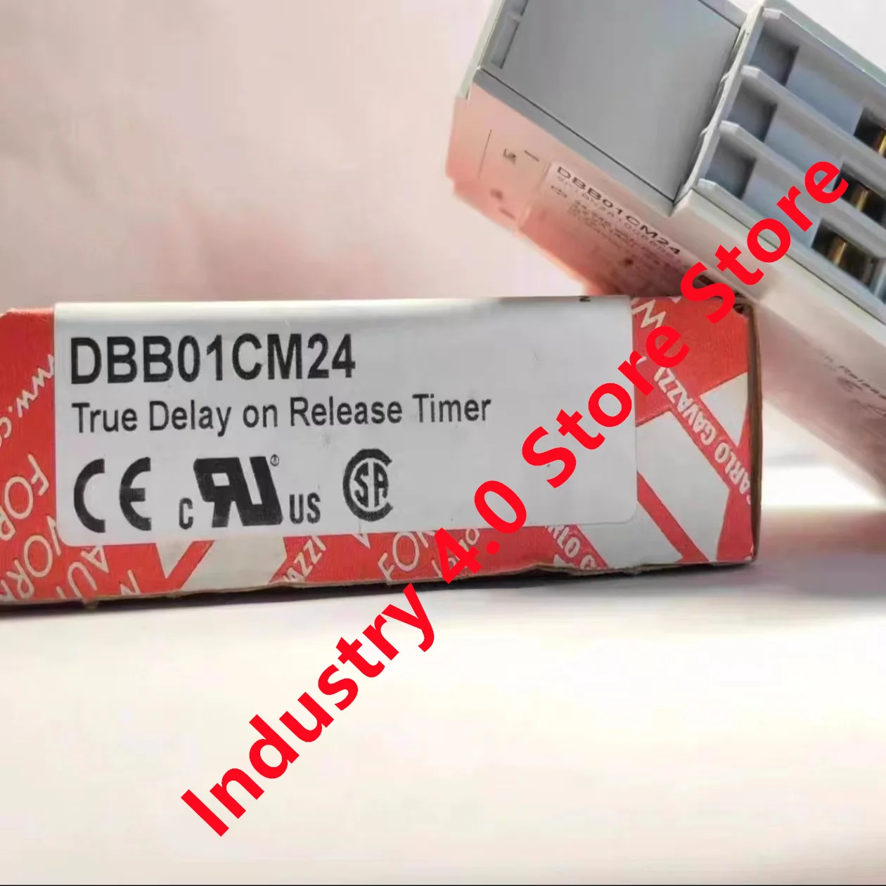 Original original new asli