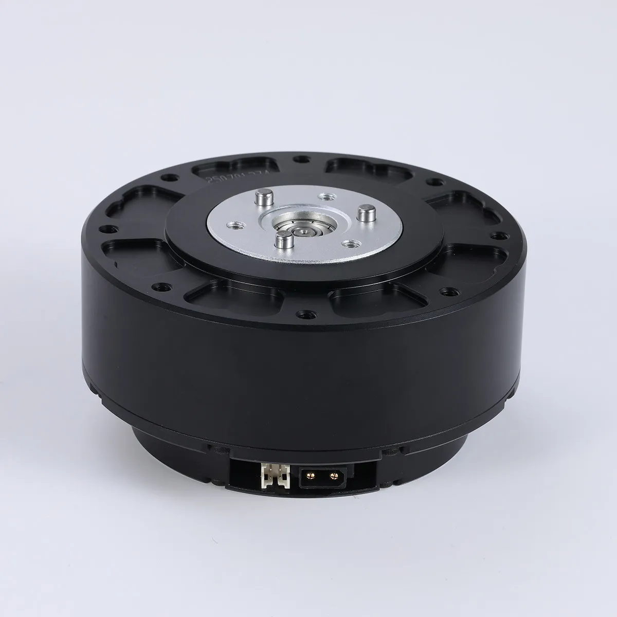 HT8115-J9-2E Robot Joint Motor Brushless Planetary Gearbox High Torque for Robotic Arm