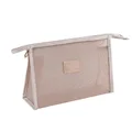 Style1-Khaki
