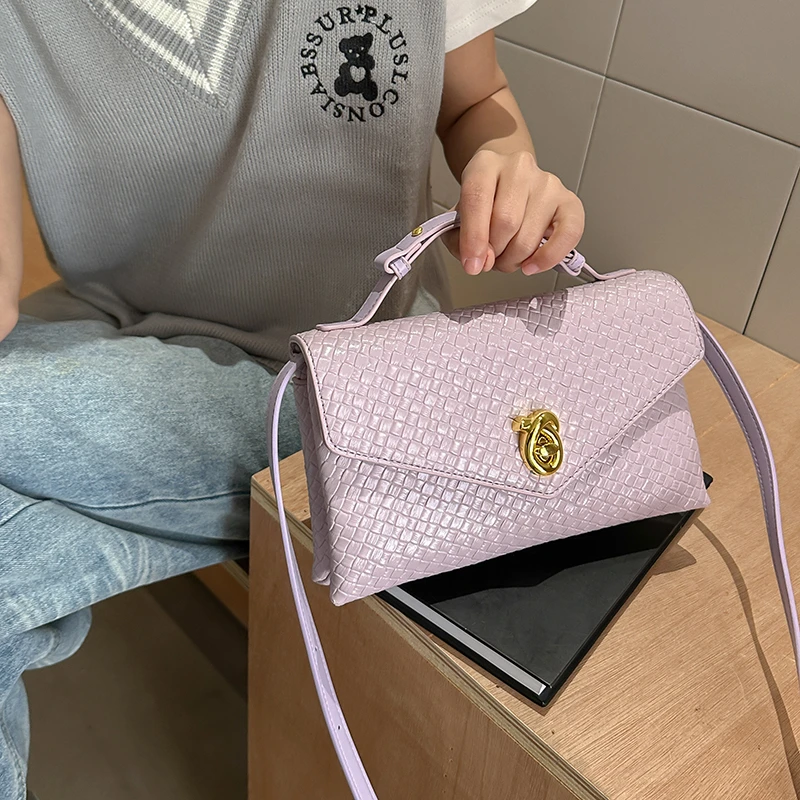 

Kinetic Origami Bag With Precision Folds And Adjustable Chain For Urban Adventures Whispering Dynamic Harmony