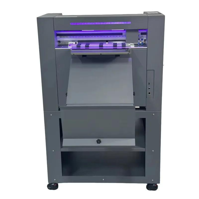 ASF-350MAX Automati…