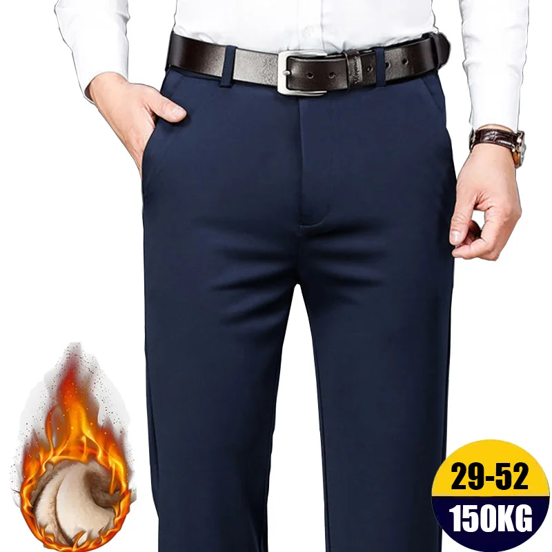 Formal Dresses for Men Baggy: The Ultimate Guide to Oversized Suit Pants for Modern Professional Style Formal Dresses for Men Baggy: The Ultimate Guide to Oversized Suit Pants for Modern Professional Style