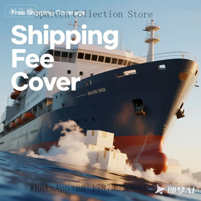 Product Postage Difference Link - Contact Before Ordering