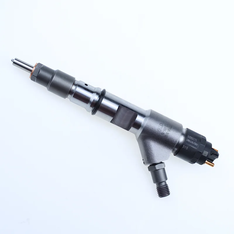

Автозапчасти, топливный насос, инжектор Common Rail в сборе 0445120238 0445120121 0445120122 0445120236 0445120020 0445120289 0445120123