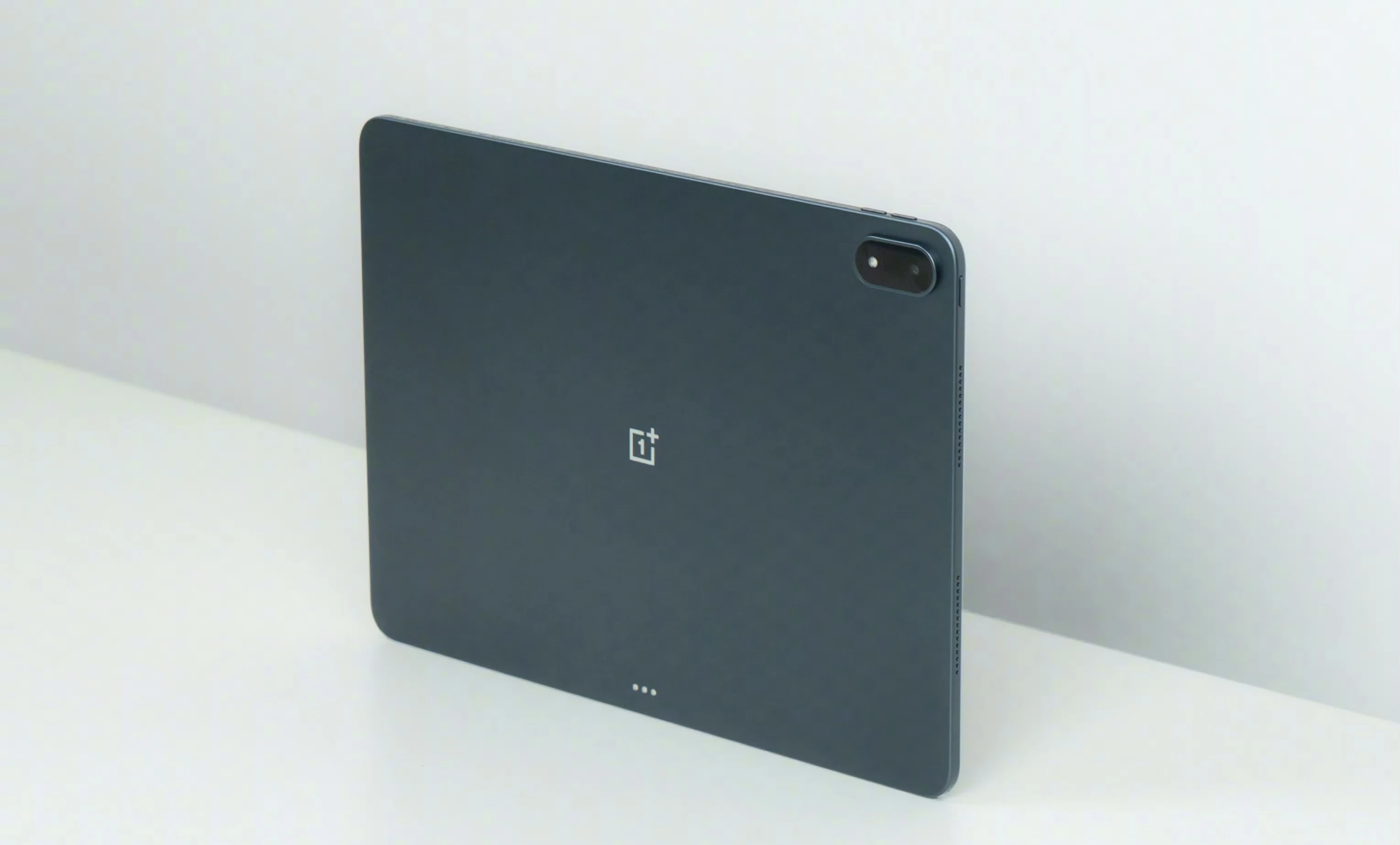 New Original OnePlus Pad2 Pro WIFI Version Snapdragon8 Elite 13.2inch LCD 144Hz 13MP Camera 12140Mah 67W SuperVOOC ColorOS 15