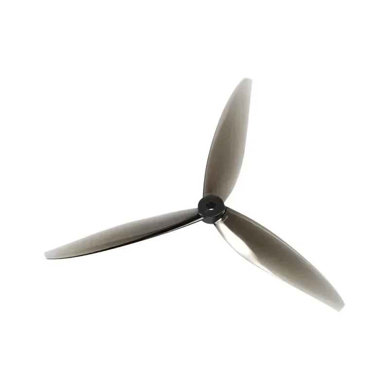 10 paar (10CW + 10CCW) DALPROP nieuwe Cycloon T7057 7X5.7X3 3-bladige propeller