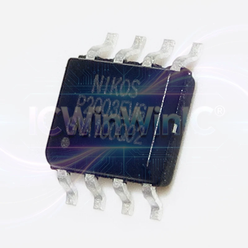 5-50PCS EL4N40 4N40 P2003EVG P2003 BA6289F-E2 BA6289F 6289 8002 8002B SC8002B KSP13BU KSP13 PIC18F26K22-I/SO PIC18F26K22