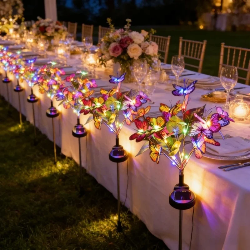 lampada-solar-led-de-borboleta-simulada-para-decoracao-de-casamento-jardim-quintal-e-paisagem-luz-solar-para-casa-e-decoracao-de-natal