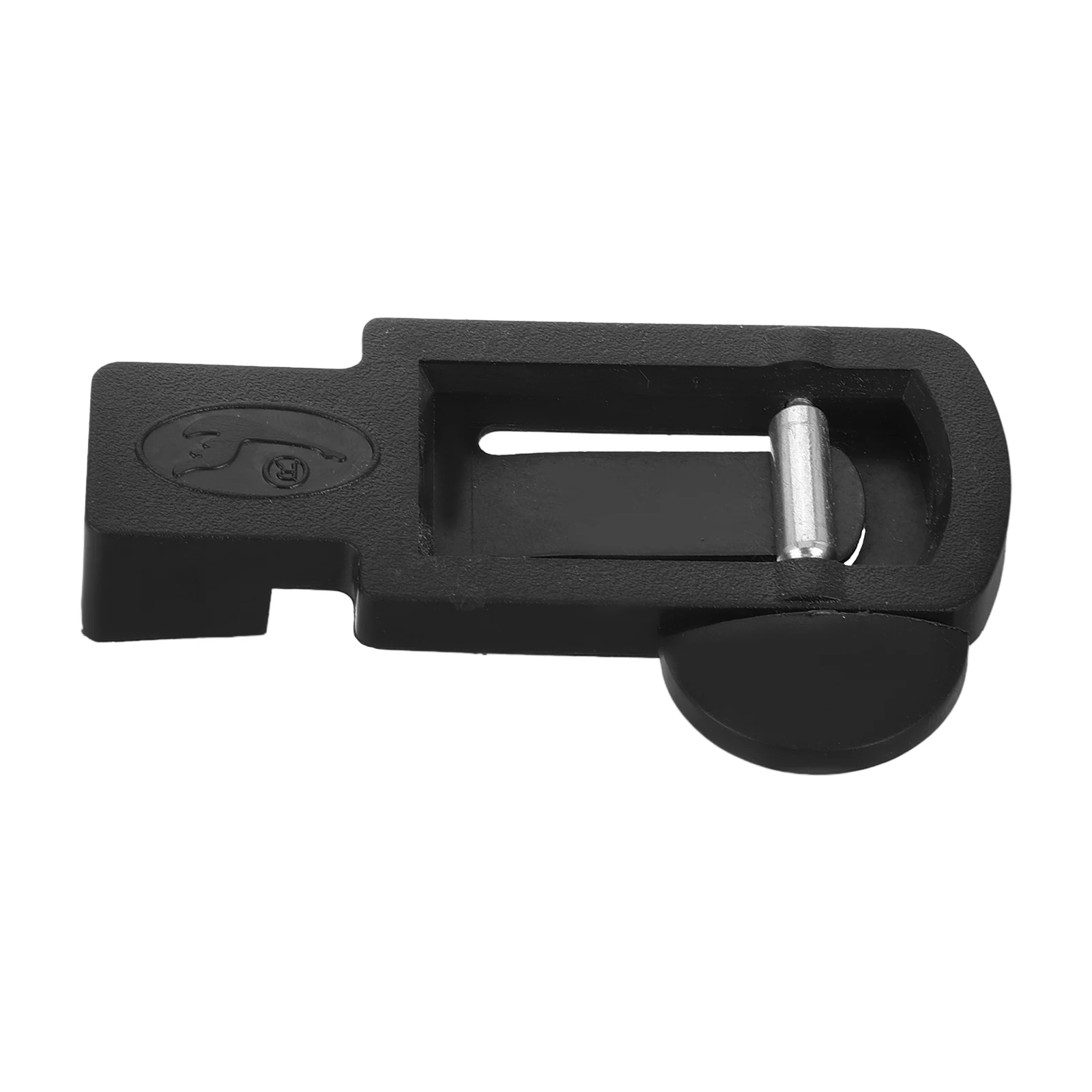 

Reed Trimmer Alto Soprano Clarinet for Musical Instrument Repair Kit Accessory Plastic Adjustment Tool