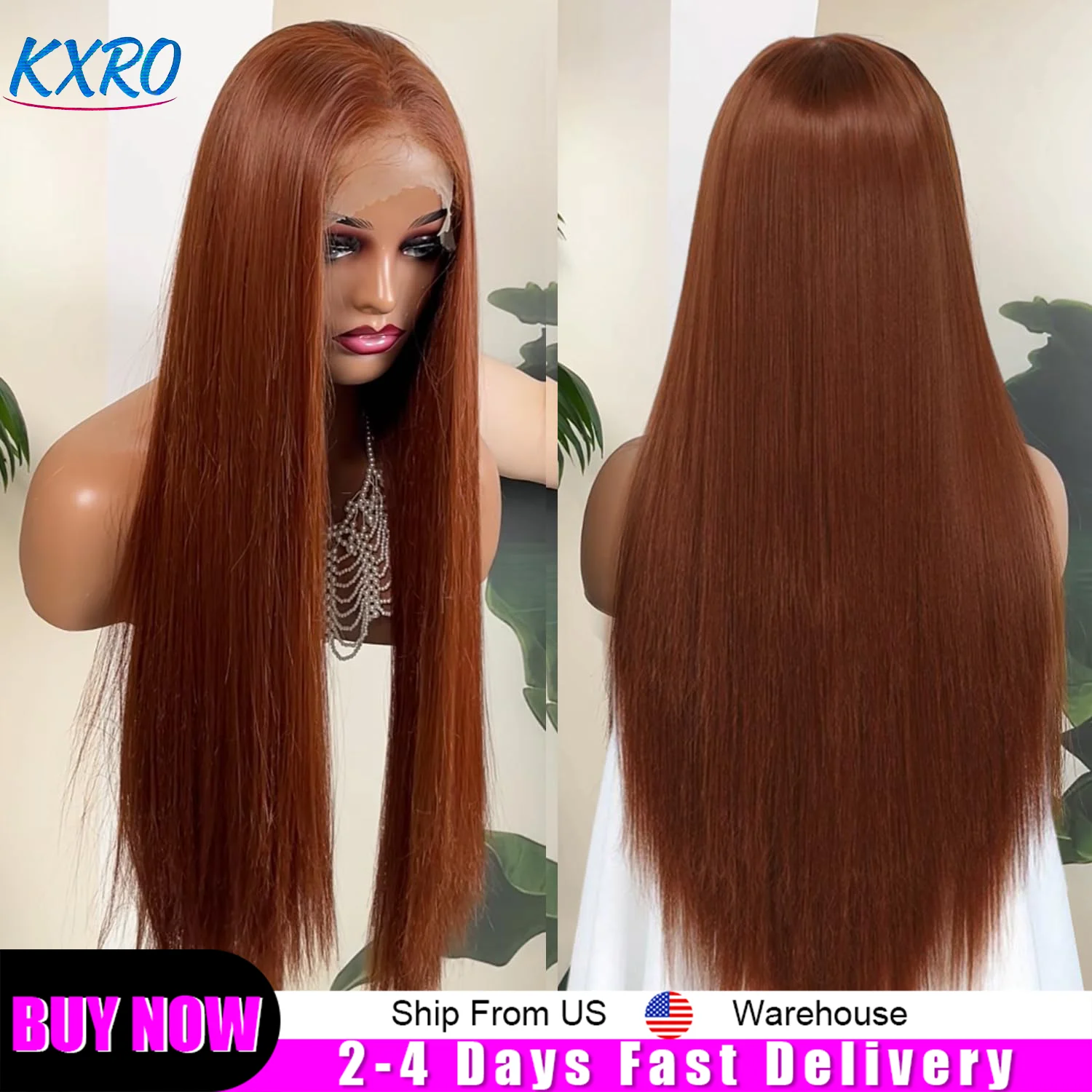 

Chocolate Brown 99J Highlight Straight 13x4 HD Transparent Lace Front Remy Brazilian Human Hair Wig Pre Plucked 200 250 Density #4 Colored Straight 13x4 Lace Frontal Wigs for Women ready to wear On Clearance Sale Pre Plucked Black Wig Party work daily