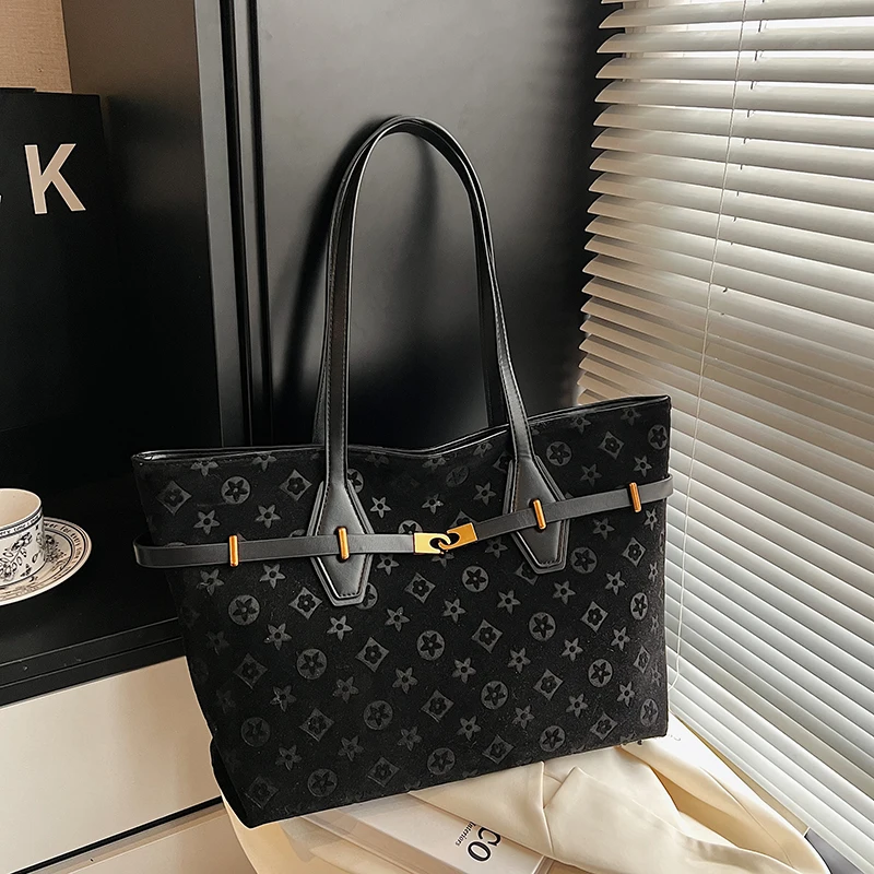 

Premium Leather Crossbody Bag For Women, Elegant Classic Shoulder Bag By Famous Designer Luxury Brand Handbags