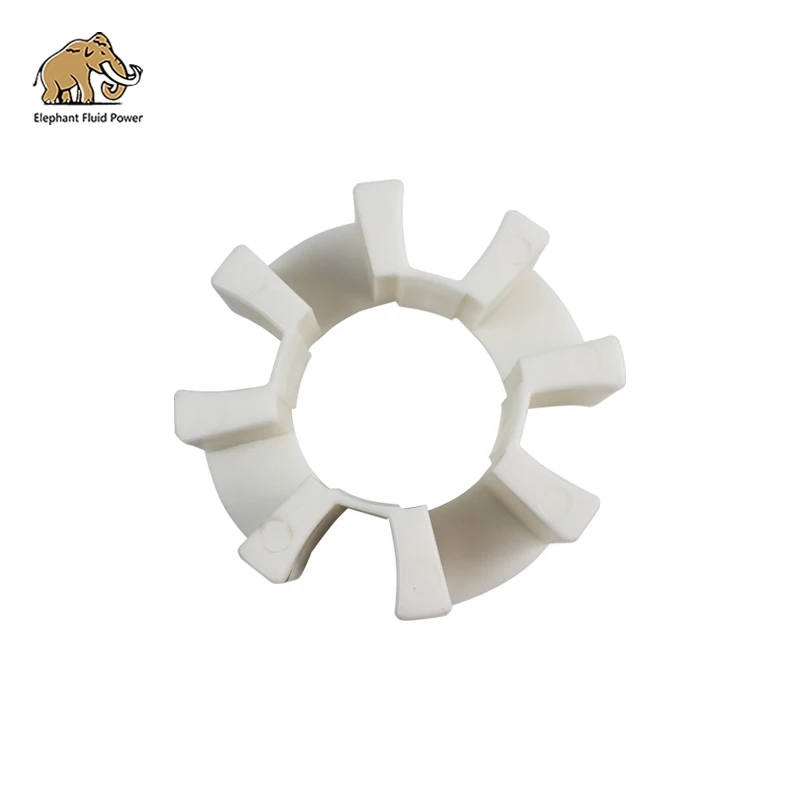 

OEM стандартные запасные части для экскаватора Муфта 40H для гидравлического насоса