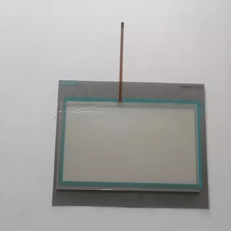 for smart1000ie 6AV6 648-0AE11/0BE11-3AX0 protective film touchpad 6AV6648