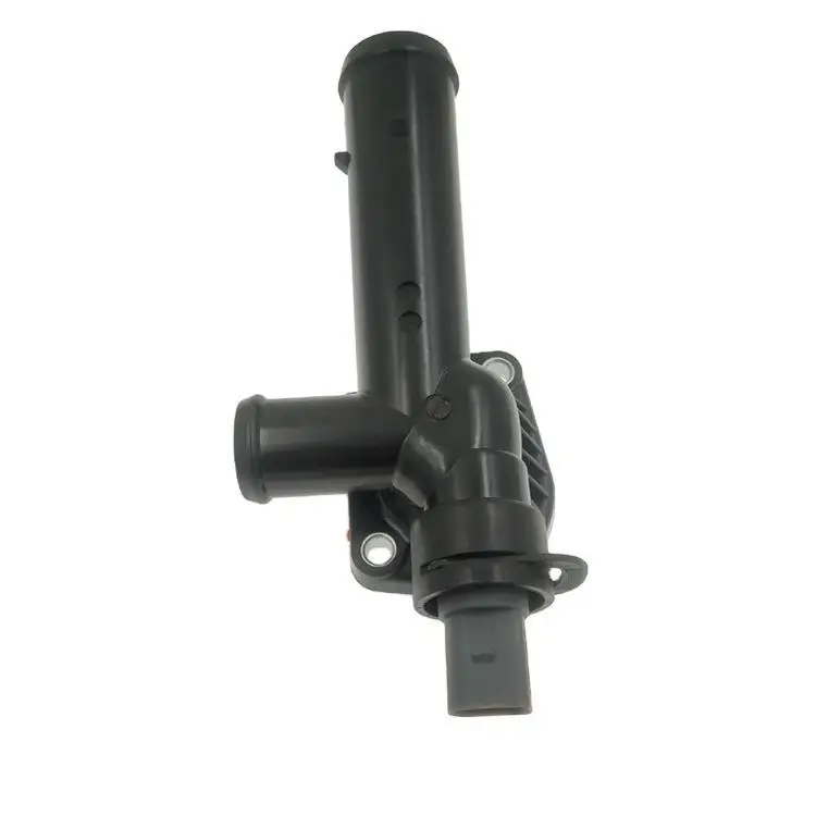 automobile-parts-thermostat-cover-03l121131m-03l-121-131m