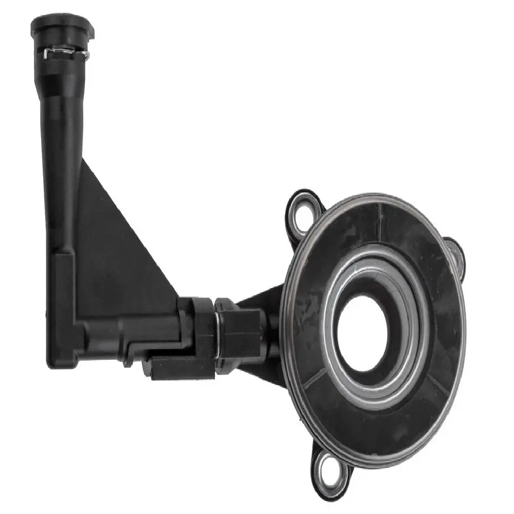 55583068 Suitable for OPEL ASTRA K 2015-2022 OPEL ADAM 2014-2018 Hydraulic Clutch Release Bearing