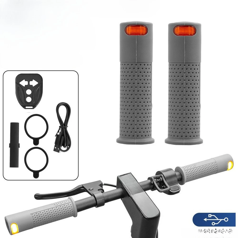 1-paire-de-clignotants-pour-guidon-de-trottinette-electrique-ninebot-max-g30-lampe-de-guidon-telecommandee