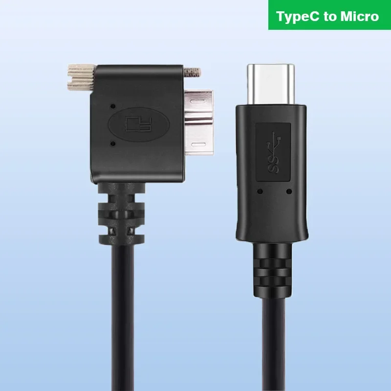 Typec Microb Indust…