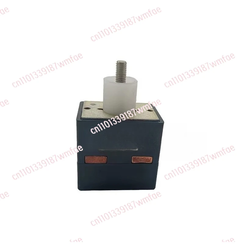 For Linde R14/R16/R20-115 Forklift Truck Parts Emergency Stop Power Switch Emergency Disconnector 7915495503