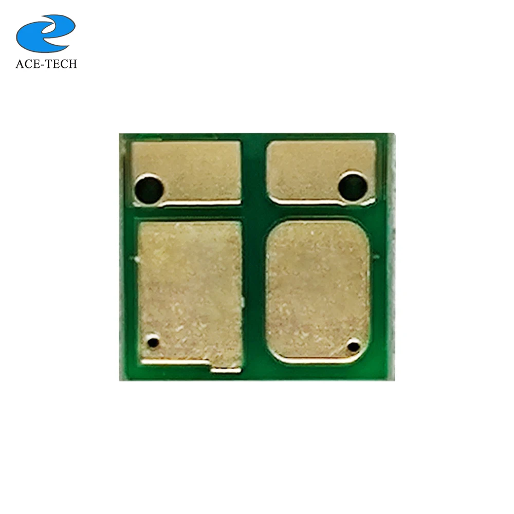 رقاقة خرطوشة الحبر W9024MC المتوافقة مع طابعة HP LaserJet المدارة E40040dn MFP E42540f رقاقة طبلة ناسخة 11.5K