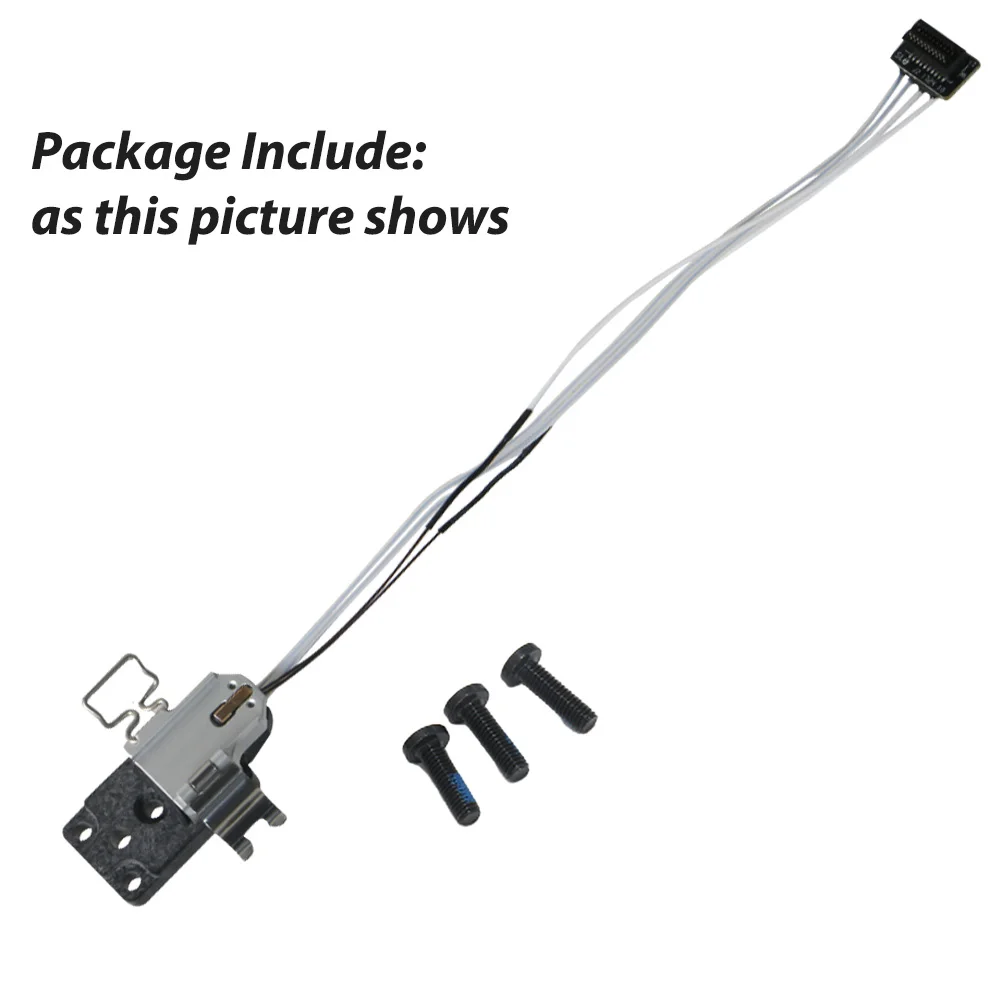 For Bambu Lab A1 Mini Hotend Mounting Heating Assembly Original For Bambu Lab A1 Mini Zubehör Bambulab A1 Mini Accessories