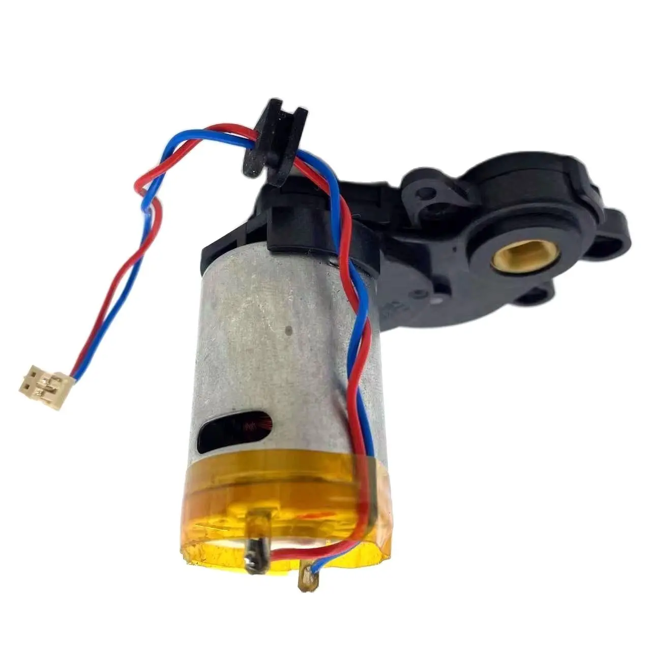 Original ECOVACS Main Brush Motor for DEEBOT OZMO 950/ 920/ N8/ N8 Pro/ T9/ T8 Robot Vacuum Cleaner Accessory Spare Parts