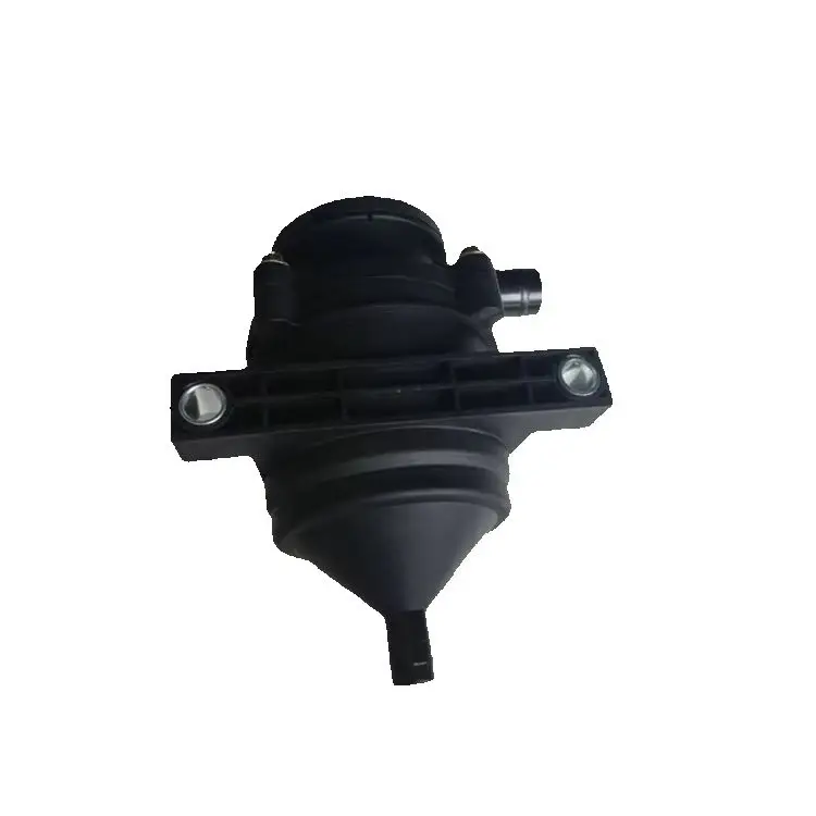 Copy ProVent 200 kit NT Pajero 3.2L DID for Mitsubishi  when Air Snorkel is fitted that made in China